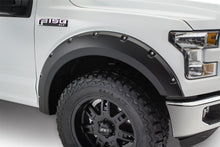 Load image into Gallery viewer, Bushwacker Pocket Style? Fender Flares 20935-02 Shoptruckparts