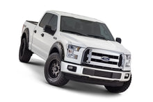 Load image into Gallery viewer, Bushwacker Pocket Style? Fender Flares 20935-02 Shoptruckparts