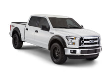 Load image into Gallery viewer, Bushwacker Pocket Style? Fender Flares 20935-02 Shoptruckparts