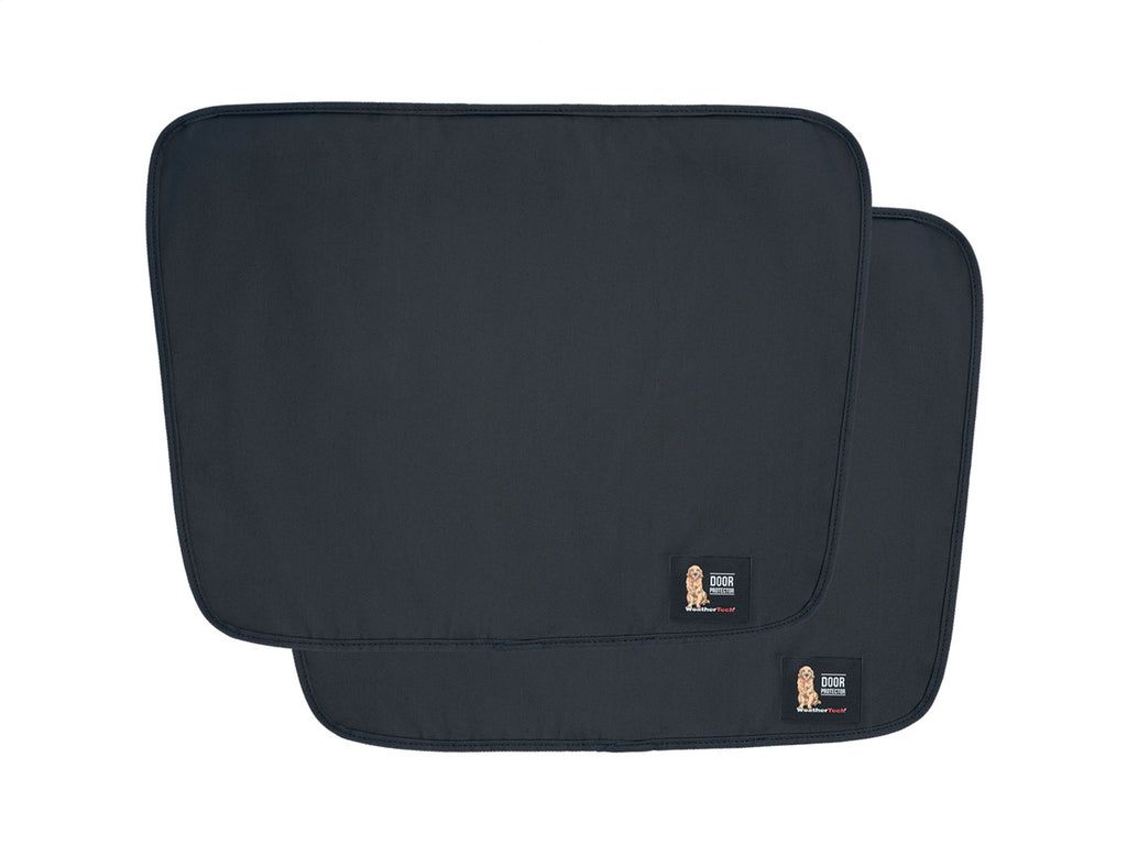 Weathertech WeatherTech® Door Protector 8DP22CO