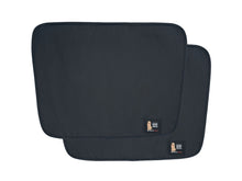 Load image into Gallery viewer, Weathertech WeatherTech® Door Protector 8DP22CO