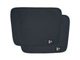 Weathertech WeatherTech® Door Protector 8DP22CO