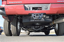 Load image into Gallery viewer, TITAN Fuel Tanks Spare Tire Auxiliary Fuel System 4030213
