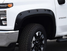 Load image into Gallery viewer, Bushwacker Pocket Style® Fender Flares 40161-02 Shoptruckparts