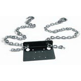 Warn PORTABLE ANCHOR 70770