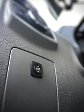 Load image into Gallery viewer, AMP Research PowerStep™ Override Switch 79105-01A