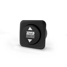 Load image into Gallery viewer, AMP Research PowerStep™ Override Switch 79106-01A