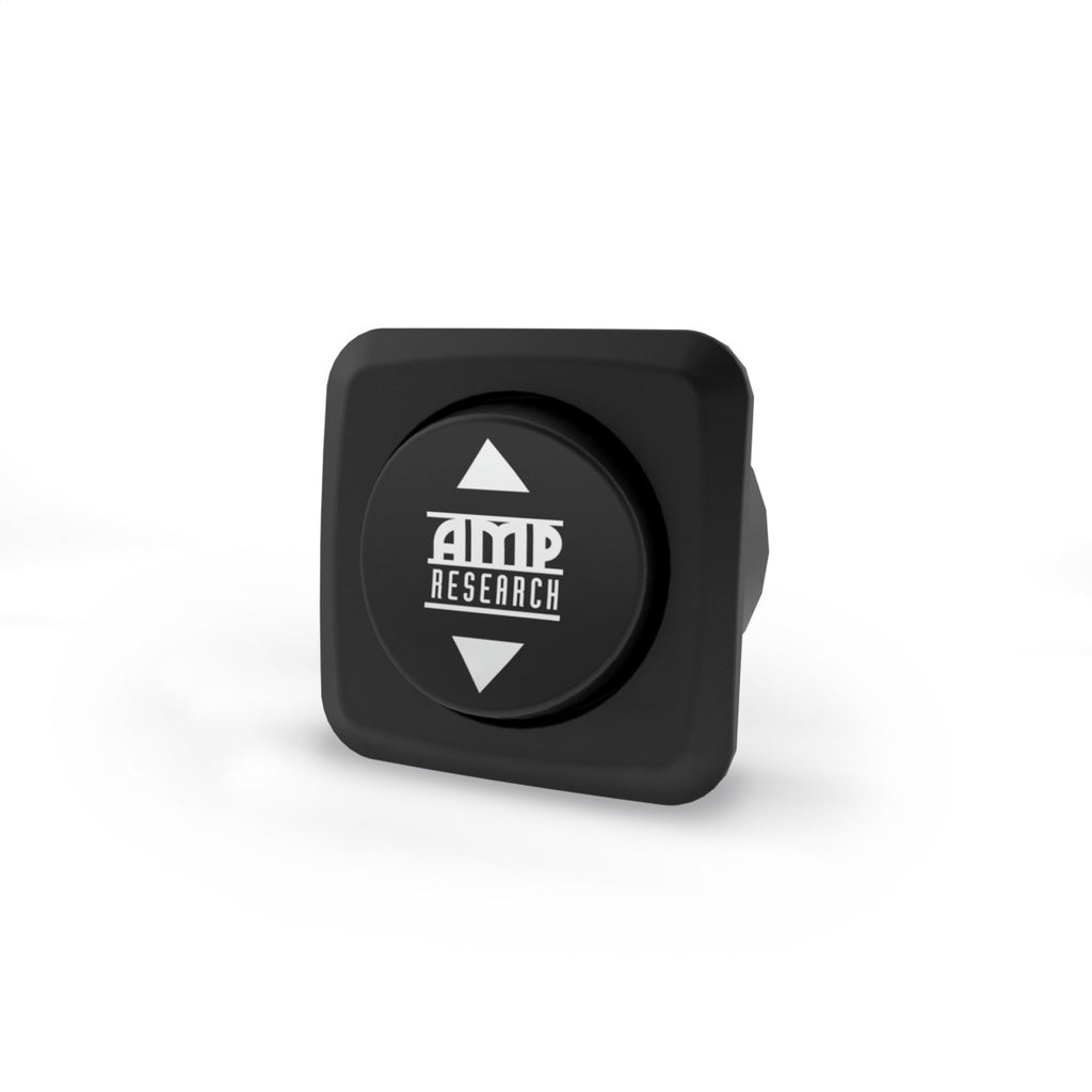 AMP Research PowerStep™ Override Switch 79105-01A