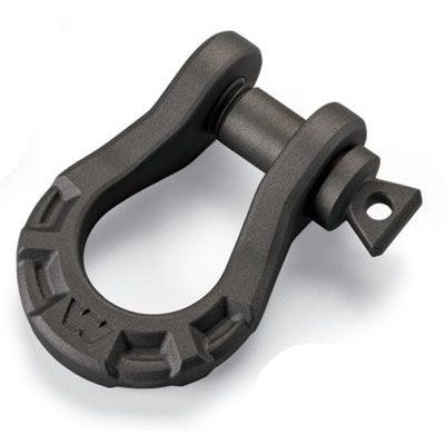 Warn SHACKLE 92093