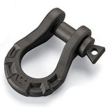 Warn SHACKLE 92092