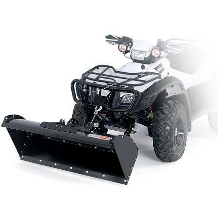 Warn BUCKET KIT 85133