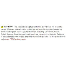 Load image into Gallery viewer, Borla Cat-Back(tm) Exhaust System - ATAK(r) 140549BC