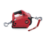 Warn PULLZALL 24V CORDLES 885005