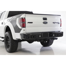 Load image into Gallery viewer, GGVF-R012231280103-Venom Rear Bumper