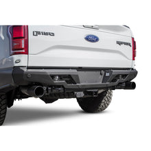 Load image into Gallery viewer, GGVF-R111231280103-Stealth Fighter Rear Bumper