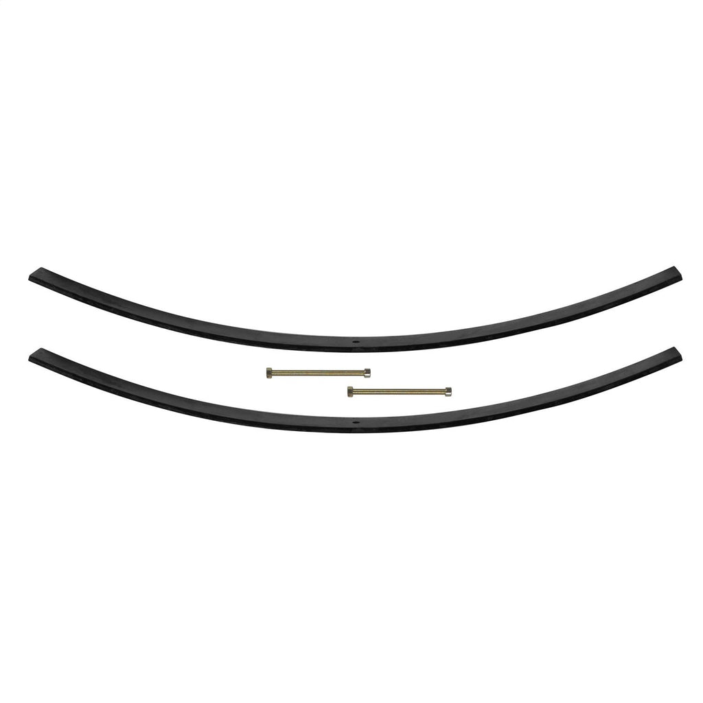 Skyjacker ADD-A-LEAFS; RR 99-06 1/2TON R1115