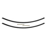 Skyjacker ADD-A-LEAFS REAR R1120