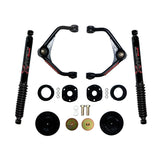 Skyjacker Upper Control Arm Kit R1230PB