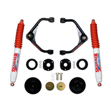 Load image into Gallery viewer, Skyjacker Upper Control Arm Kit R1230PH