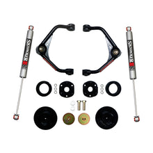 Load image into Gallery viewer, Skyjacker Upper Control Arm Kit R1230PM