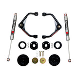 Skyjacker Upper Control Arm Kit R1230PM