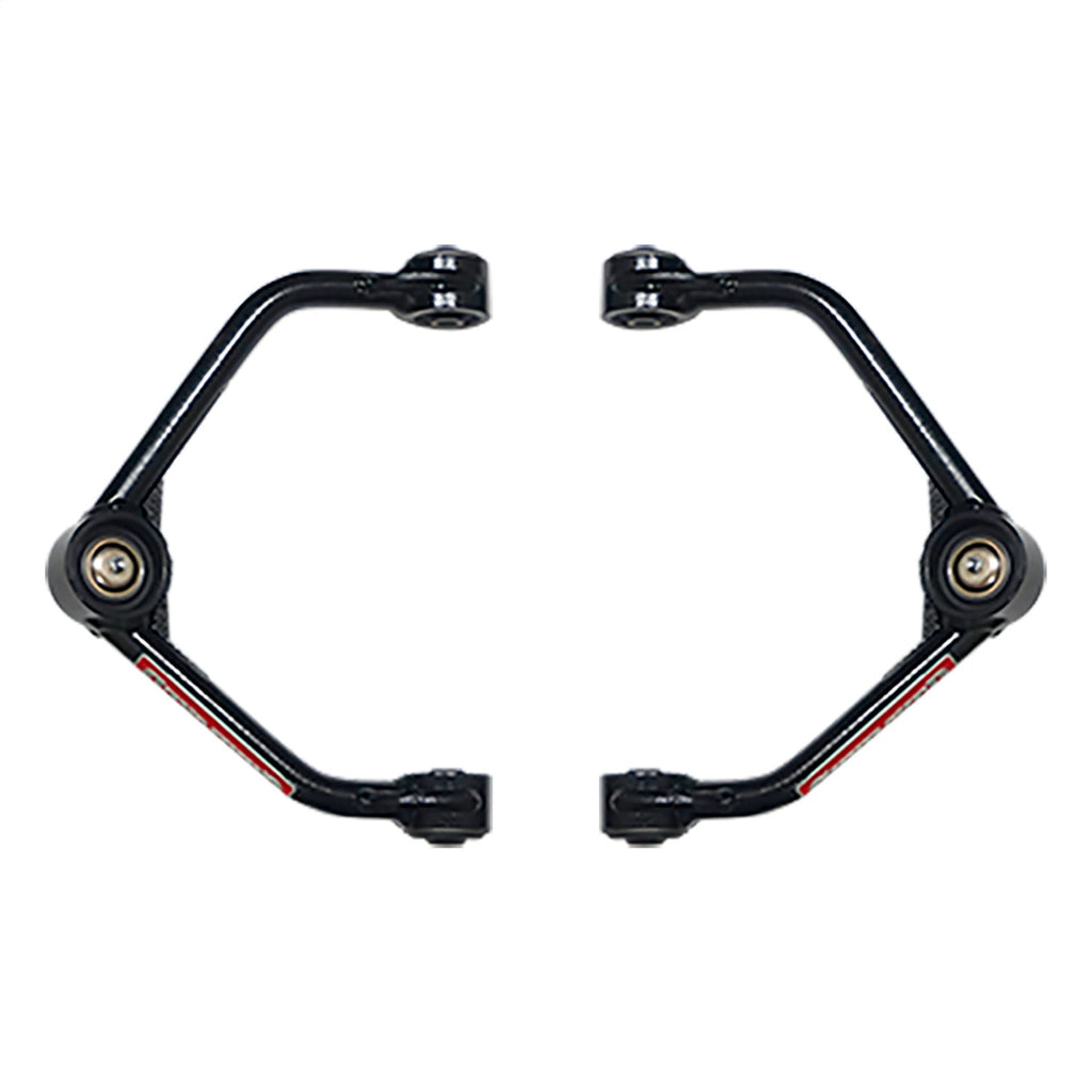 Skyjacker 2-3 In. Upper A-arm Pair R1930UCA