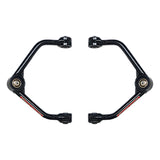 Skyjacker 2-3 In. Upper A-arm Pair R1930UCA