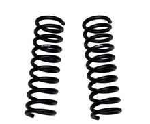 Load image into Gallery viewer, Skyjacker Suspension Lift Kit w/Shocks R25-B