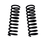 Skyjacker Suspension Lift Kit w/Shocks R25-B