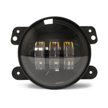 Load image into Gallery viewer, DV8 Offroad Fog Light - R4FL16W3W