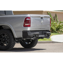 Load image into Gallery viewer, GGVF-R551281280103-Stealth Fighter Rear Bumper