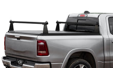 Load image into Gallery viewer, ACI ADARAC™ Aluminum M-Series Truck Bed Rack System F4010032