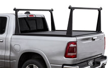 Load image into Gallery viewer, ACI ADARAC™ Aluminum Pro Series Truck Bed Rack System F2040022