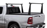 ACI ADARAC™ Aluminum Pro Series Truck Bed Rack System F2070012