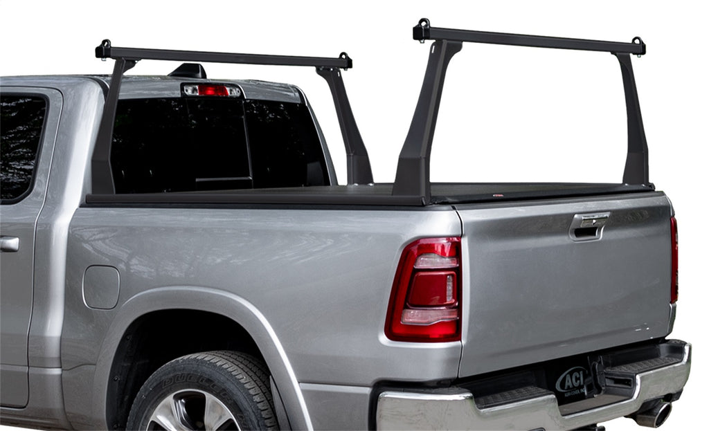 ACI ADARAC™ Aluminum Truck Bed Rack System F3070012