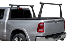 Load image into Gallery viewer, ACI ADARAC™ Aluminum Truck Bed Rack System F3070012