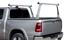 Load image into Gallery viewer, ACI ADARAC™ Aluminum Truck Bed Rack System F3070011