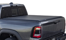 Load image into Gallery viewer, ACI LITERIDER® Roll-Up Tonneau Cover 34279Z