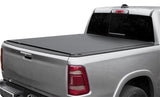 ACI TONNOSPORT® Roll-Up Tonneau Cover 22040129