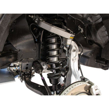 Load image into Gallery viewer, ICON 2019-2023 Ford Ranger, 0-3.5” Lift, 2.5 VS Coilover Kit