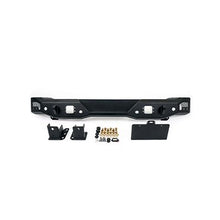 Load image into Gallery viewer, 2021-22 Ford Bronco - MTO Series Rear Bumper