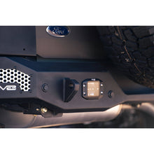 Load image into Gallery viewer, DV8 Offroad Bumper - RBCS1-01