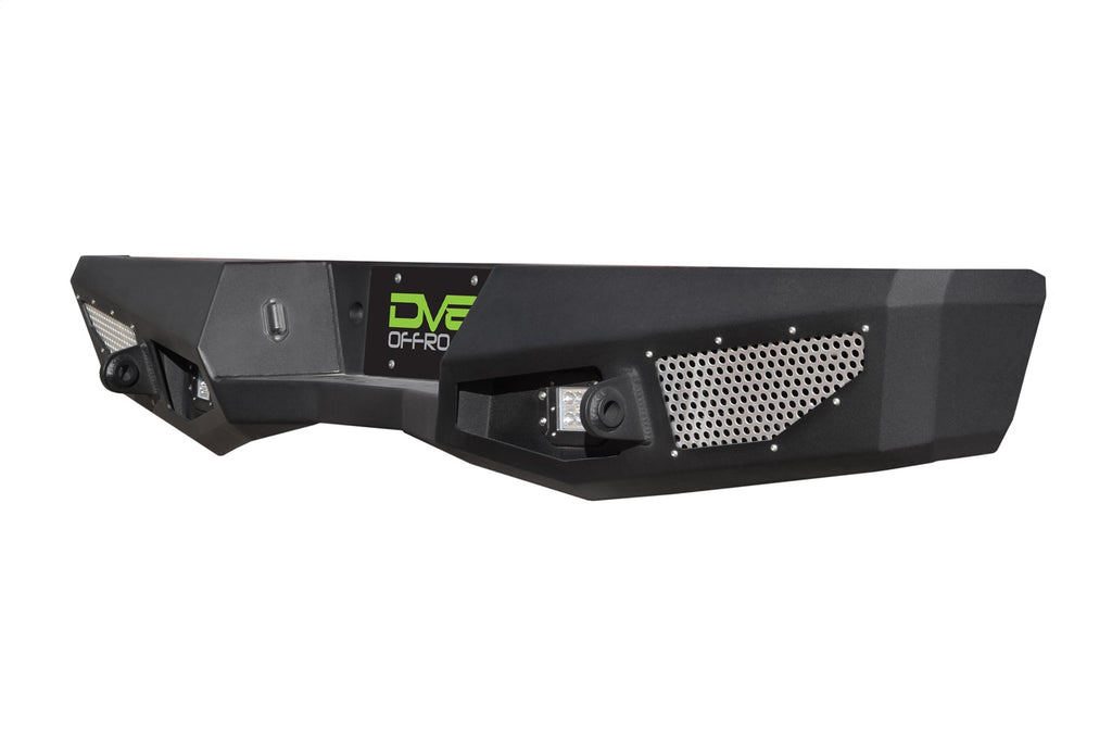 DV8 Offroad Bumper - RBCS1-02