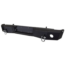 Load image into Gallery viewer, DV8 Offroad Rear Bumper RBCS2-01