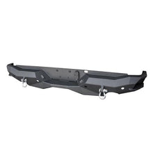 Load image into Gallery viewer, DV8 Offroad Bumper - RBDR1-02