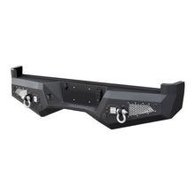 Load image into Gallery viewer, DV8 Offroad Bumper - RBFF2-02