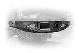 DV8 Offroad Bumper - RBGL-01