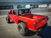 Load image into Gallery viewer, DV8 Offroad Bumper - RBGL-01