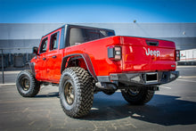 Load image into Gallery viewer, DV8 Offroad Bumper - RBGL-01