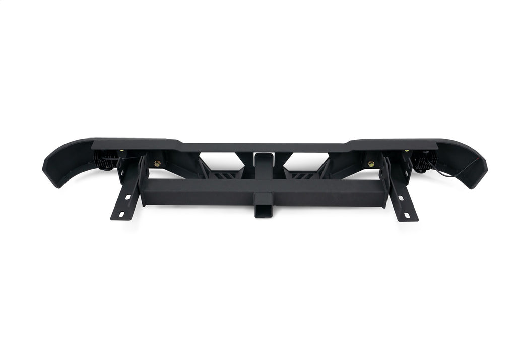 DV8 Offroad 20+ JT REAR BUMPER - RBGL-05